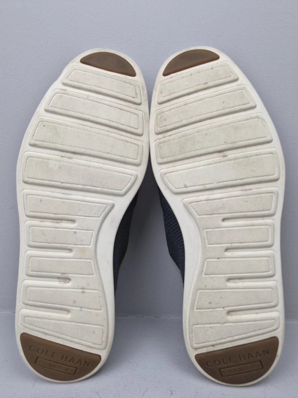 Cole Haan cole haan